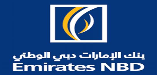 EMIRATES NBD