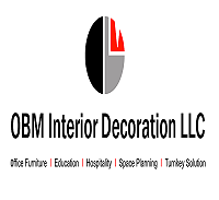 OBM INTERIOR DECORATION LLC