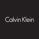 CALVIN KLEIN STORE