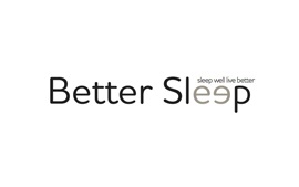 BETTER SLEEP UAE