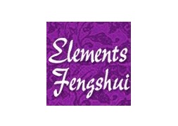 ELEMENTS FENGSHUI GENERAL TRADING LLC