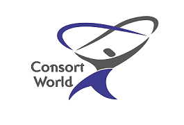 CONSORT WORLD