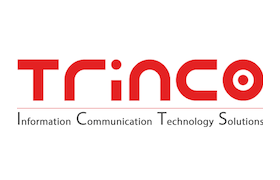TRINCO ELECTRONICS TRADING LLC