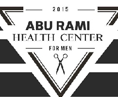 ABU RAMI HEALTH CENTER FOR MEN