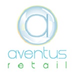 AVENTUS GLOBAL TRADING LLC