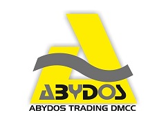 ABYDOS TRADING DMCC