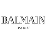 BALMAIN