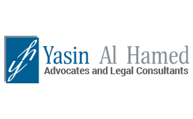 YASIN AL HAMED ADVOCATES AND LEGAL CONSULTANTS