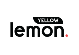 YELLOW LEMON ADVERTISING LLC