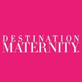 DESTINATION MATERNITY