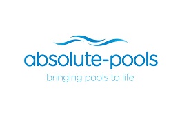 ABSOLUTE POOLS INTERNATIONAL LLC