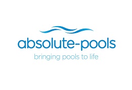 ABSOLUTE POOLS INTERNATIONAL LLC