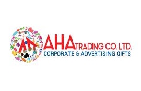 AHA TRADING CO LTD