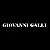 GIOVANNI GALLI