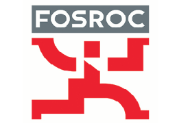 AL GURG FOSROC LLC