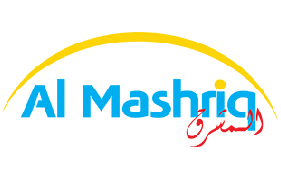 AL MASHRIQ BUILDING CHEMICAL TRADING LLC