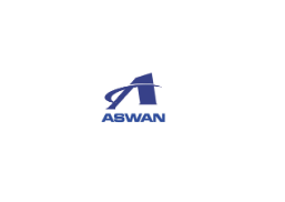ASWAN INTERNATIONAL ENGINEERING COMPANY LLC
