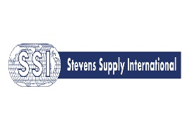 STEVENS SUPPLY INTERNATIONAL LLC