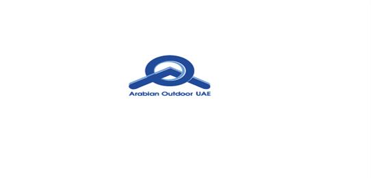 ARABIAN OUTDOOR FZ LLC