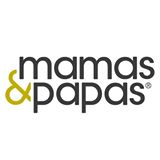 MAMAS AND PAPAS