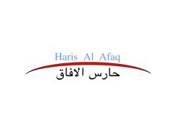 HARIS AL AFAQ LLC