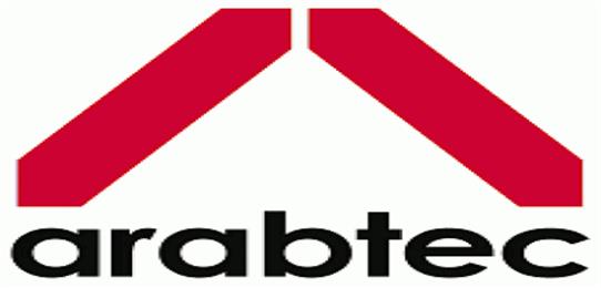ARABTEC CONSTRUCTION LLC