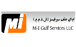 M I GULF SERVICES LLC