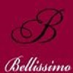 BELLISSIMO COSMETICS AND PERFUMES