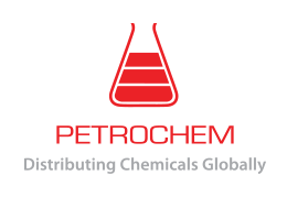 PETROCHEM MIDDLE EAST FZE