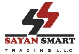 SAYAN SMART TRADING LLC