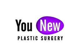 YOU NEW PLASTIC SURGERY CLINIC