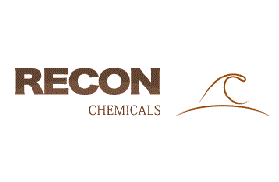 RECON CHEMICALS LLC