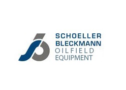 SCHOELLER BLECKMANN OILFIELD EQUIPMENT ME FZE