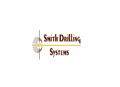 SMITH DRILLING SYSTEMS LLC