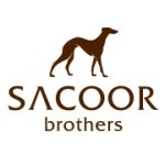 SACOOR BROTHERS