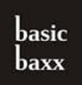 BASIC BAXX