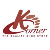 K CORNER SHOES LLC