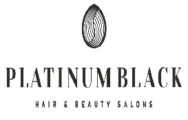 PLATINUM BLACK HAIR AND BEAUTY SALONS