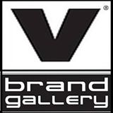 V BRAND GALLERY