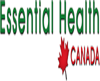 ESSENTIAL HEALTH MIDDLE EAST LLC