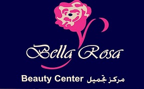 BELLA ROSA BEAUTY CENTER