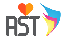 AST DIGITAL PRINTING CENTRE