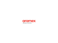ARAMEX LLC