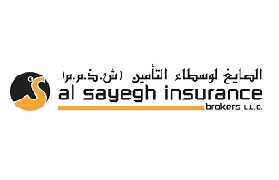 AL SAYEGH INSURANCE BROKERS LLC