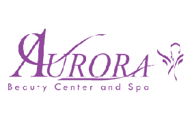 AURORA BEAUTY CENTER AND SPA