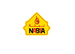 NABTA FOR FIRE FIGHTING AND ALARM SYSTEM LLC