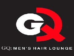 GQ MENS HAIR LOUNGE