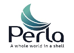 PERLA TOURS LLC