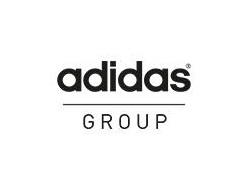 adidas emerging markets llc