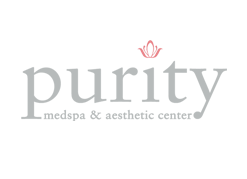 PURITY AESTHETIC CENTER